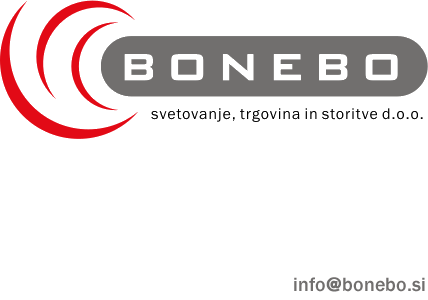 BONEBO d.o.o.
